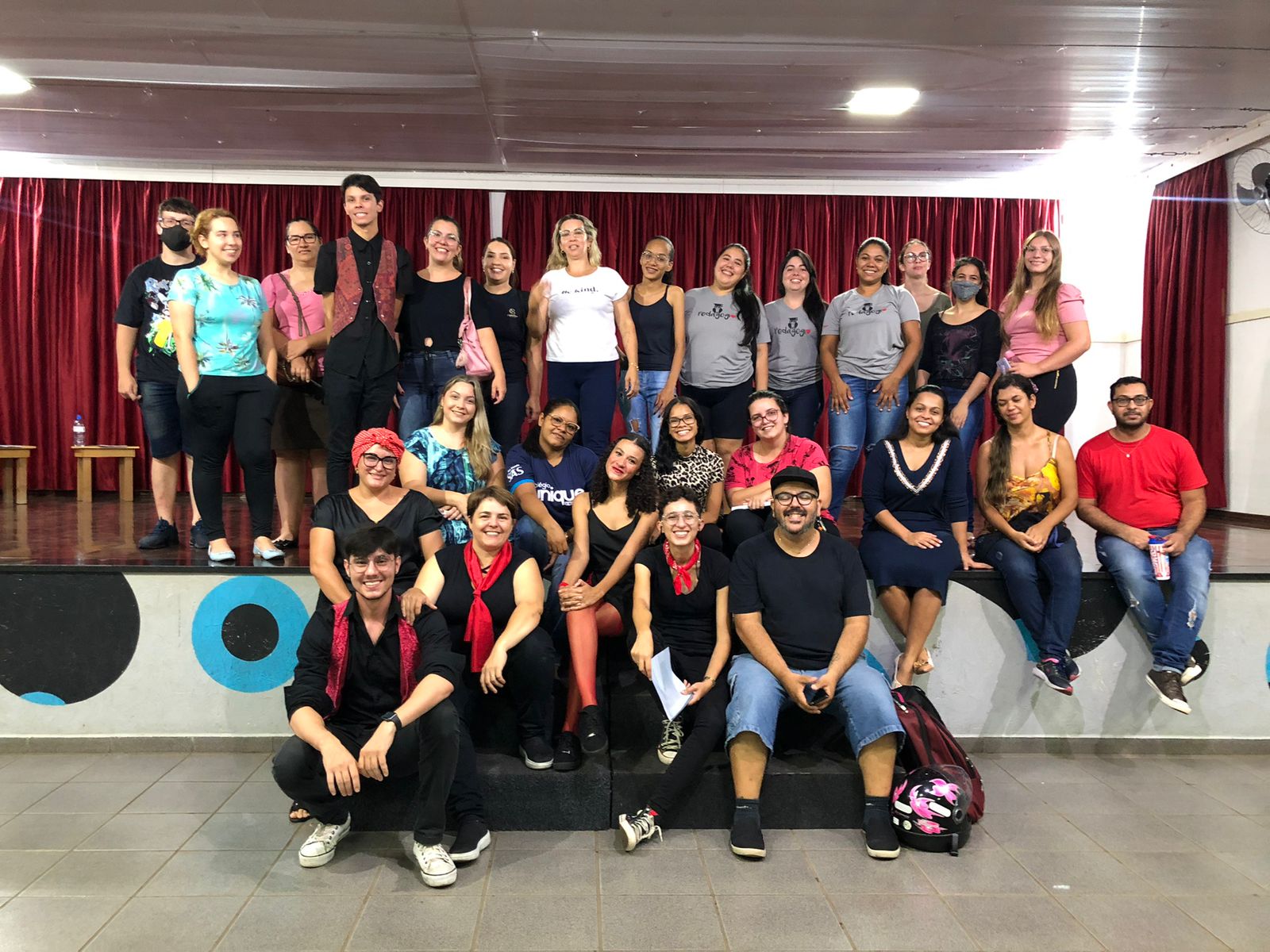 WhatsApp Image 2024-03-10 at 15.35.14 (2) - Copia.jpeg