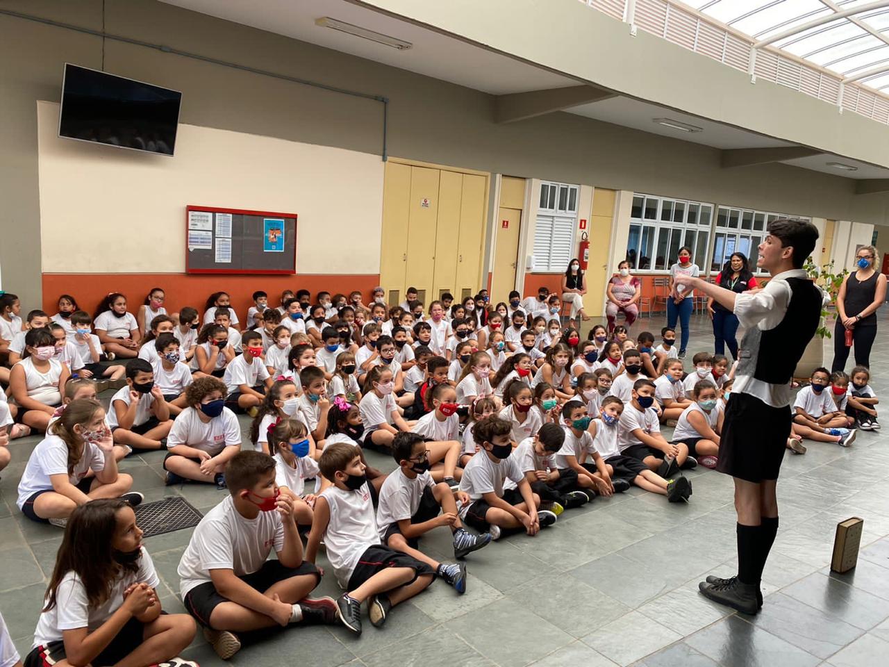 WhatsApp Image 2024-10-14 at 12.32.07.jpeg