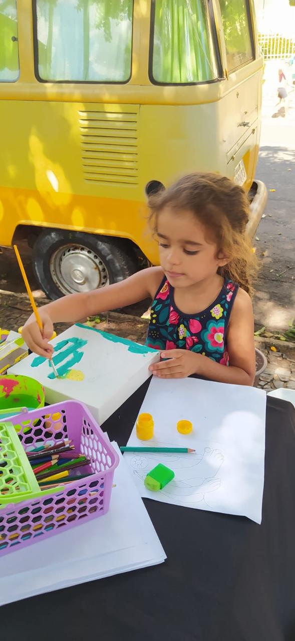 WhatsApp Image 2024-10-14 at 12.32.40.jpeg