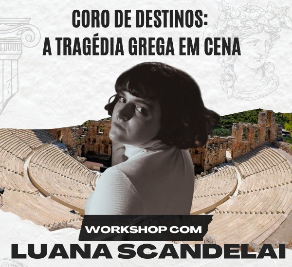 Reels para instagram encontro de homens religioso moderno preto e vermelho (Post para Instagram (45)) (1).jpg