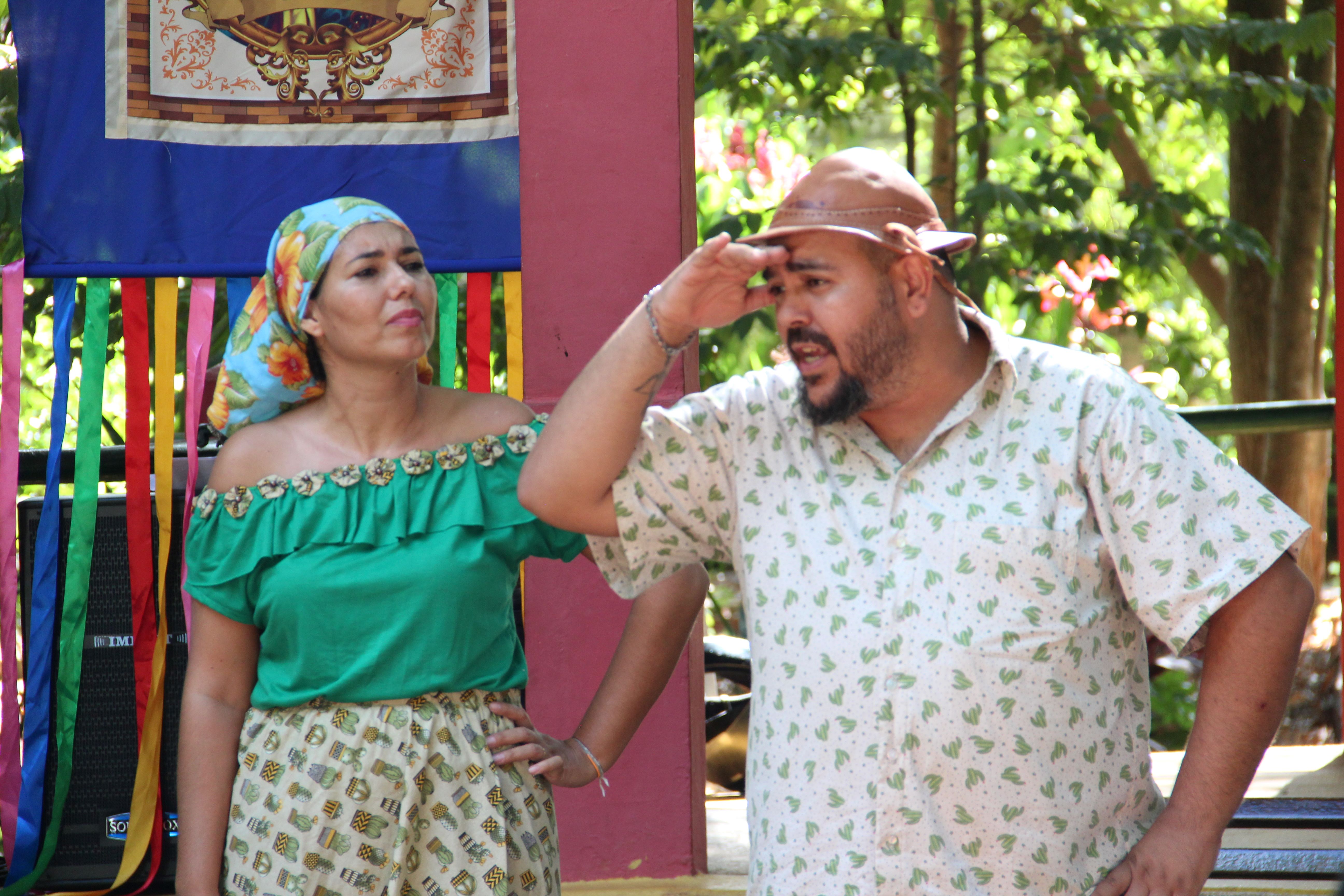 Gonzaga para Crianças (1).JPG