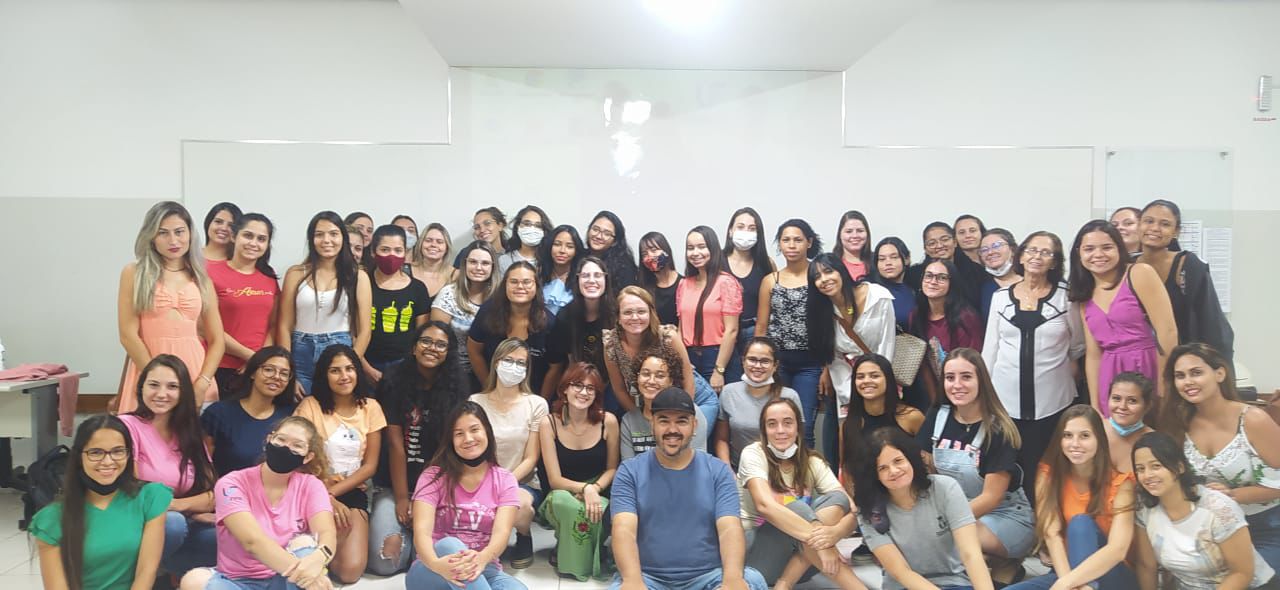 WhatsApp Image 2024-03-10 at 15.35.15 - Copia.jpeg