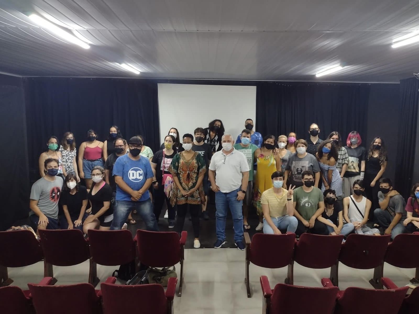 WhatsApp Image 2024-03-10 at 15.35.19 - Copia.jpeg