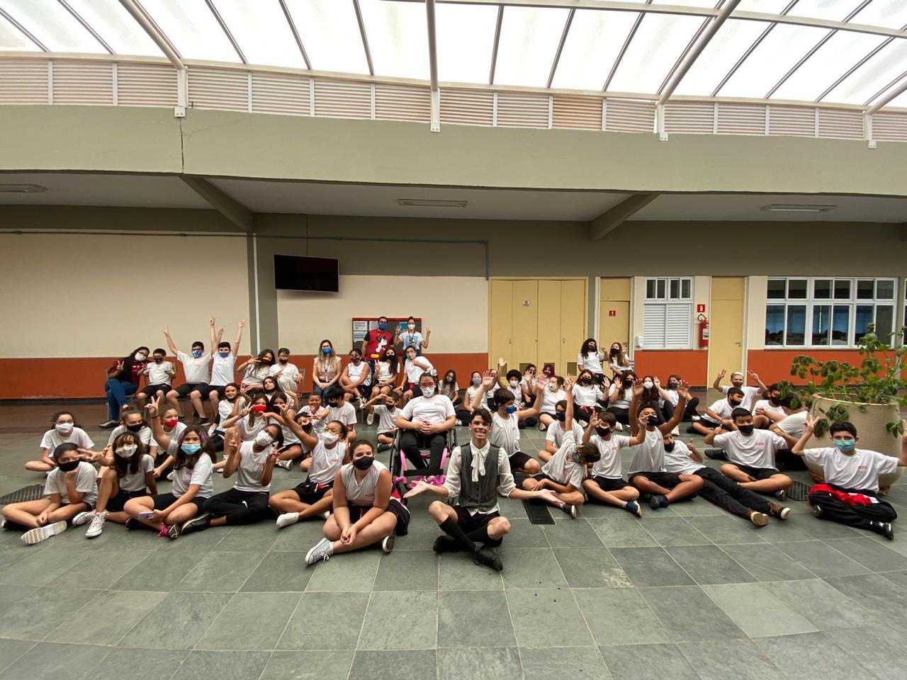 WhatsApp Image 2024-10-14 at 12.32.22.jpeg