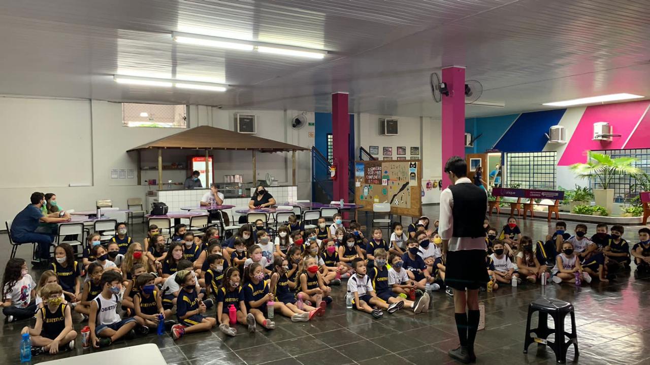 WhatsApp Image 2024-10-14 at 12.33.04.jpeg