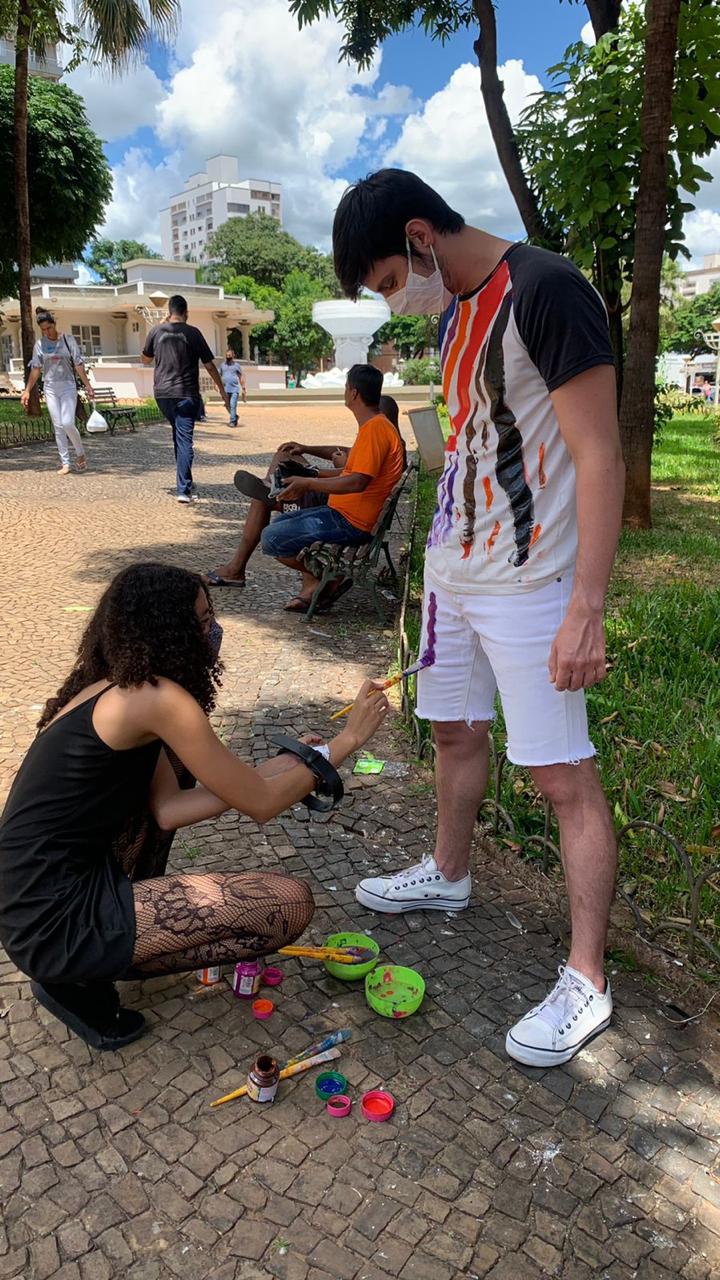 WhatsApp Image 2024-10-14 at 12.32.54.jpeg