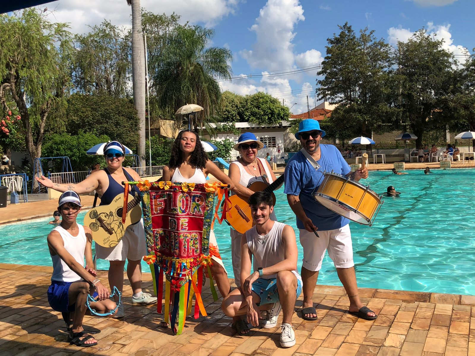 WhatsApp Image 2024-03-10 at 15.35.14 (1) - Copia.jpeg