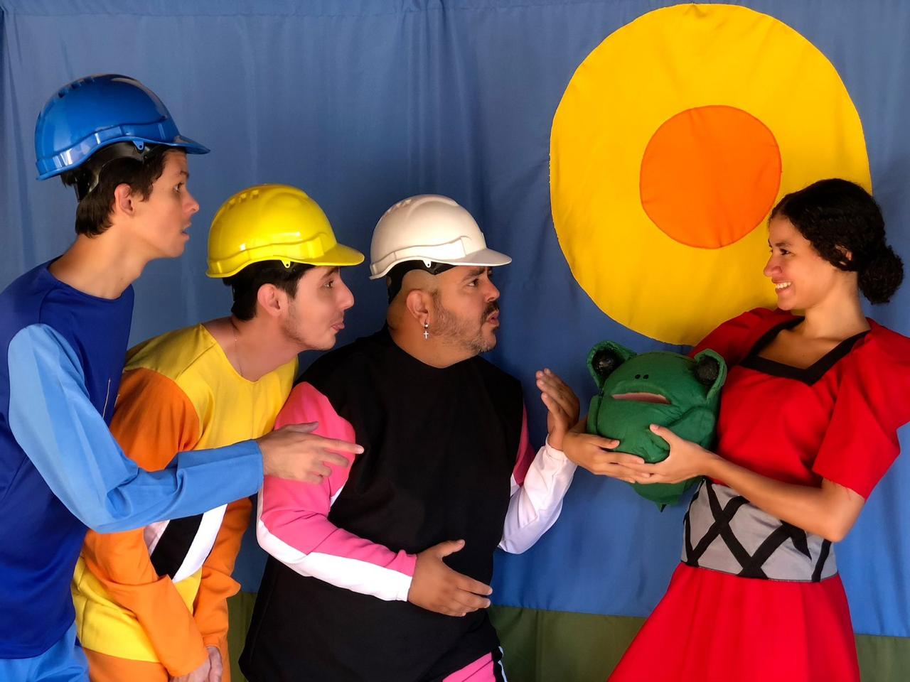 WhatsApp Image 2024-10-14 at 12.33.13.jpeg