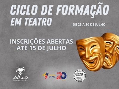 Post de instagram ok Oficinas Dell´arte (Site) (1).jpg