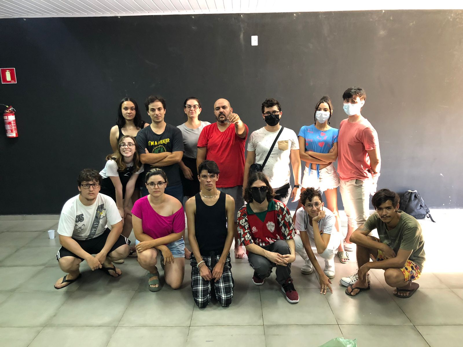 WhatsApp Image 2024-03-10 at 15.35.15 (2) - Copia.jpeg