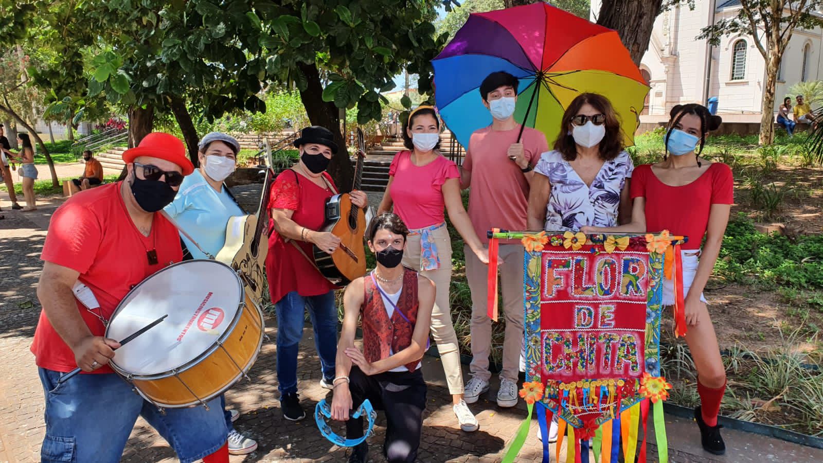 WhatsApp Image 2024-03-10 at 15.35.15 (1) - Copia.jpeg