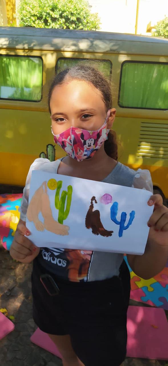 WhatsApp Image 2024-10-14 at 12.32.31.jpeg