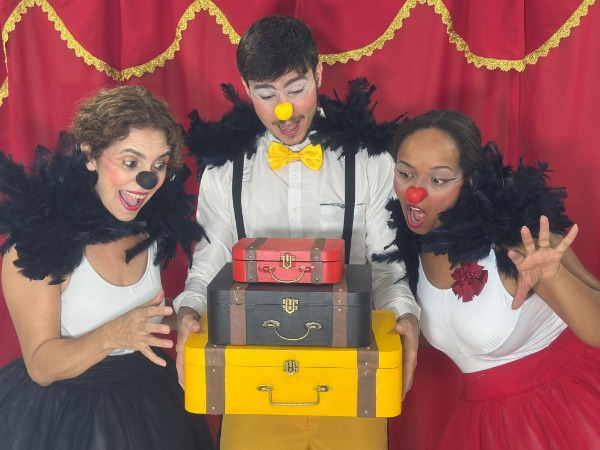 Os Sete Corvos 4.JPG